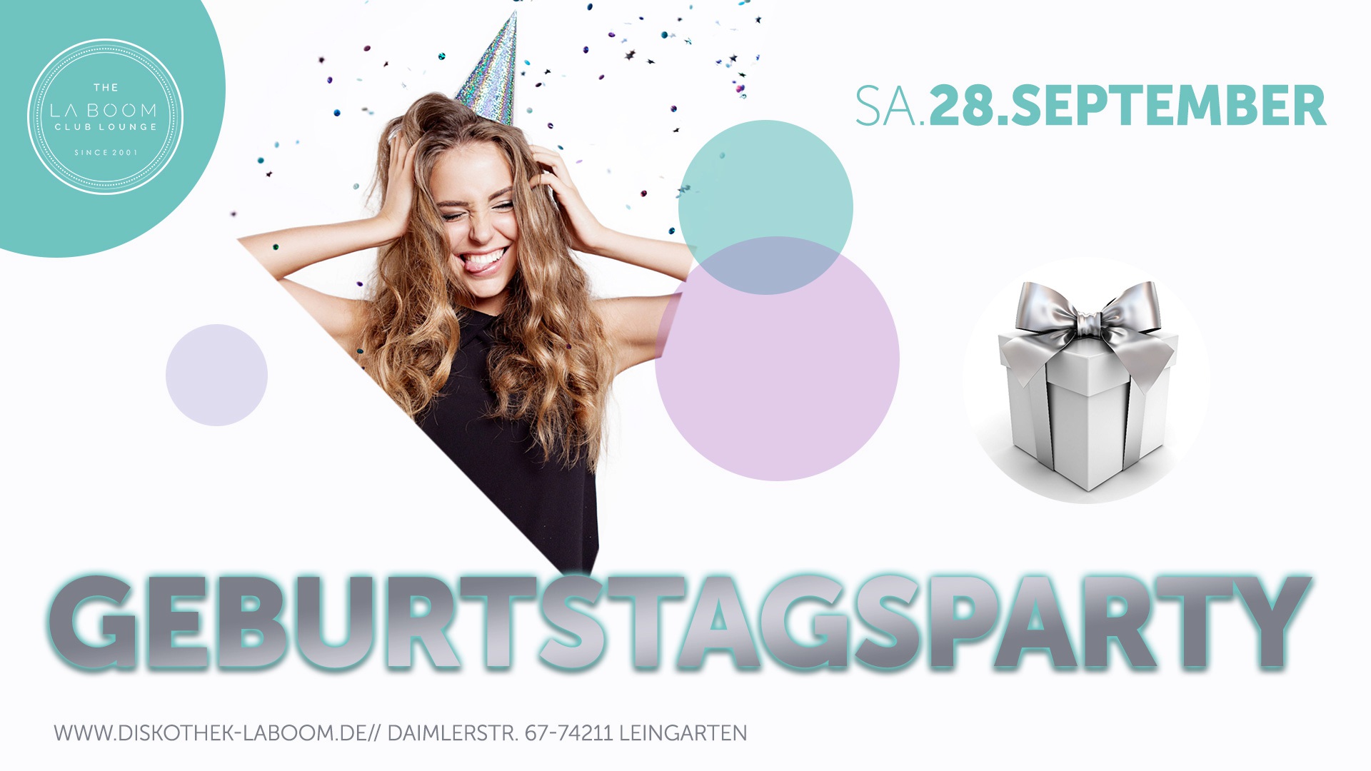 09 Geburtstagsparty 1920х1080 Kopie 5